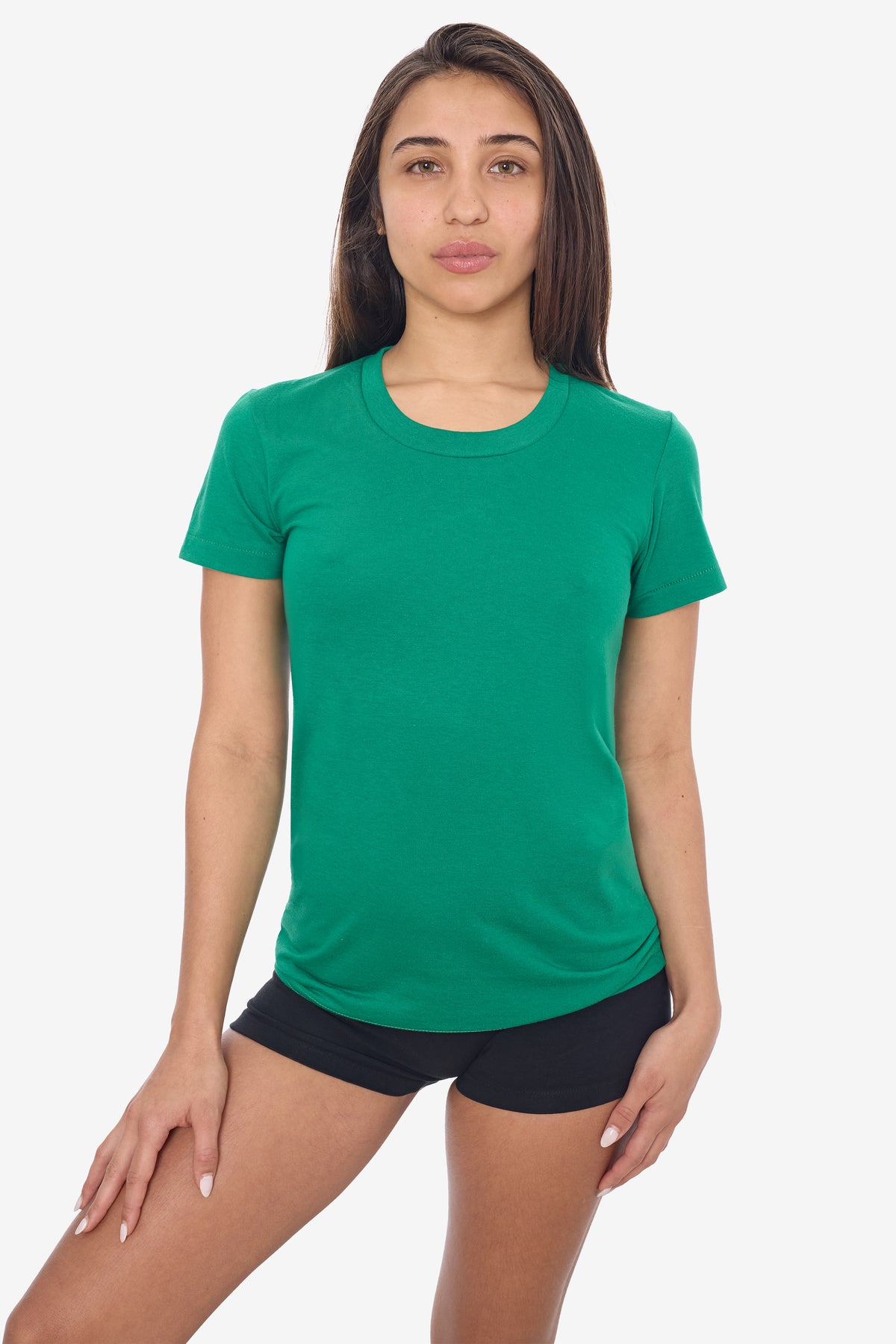 Kelly [female]