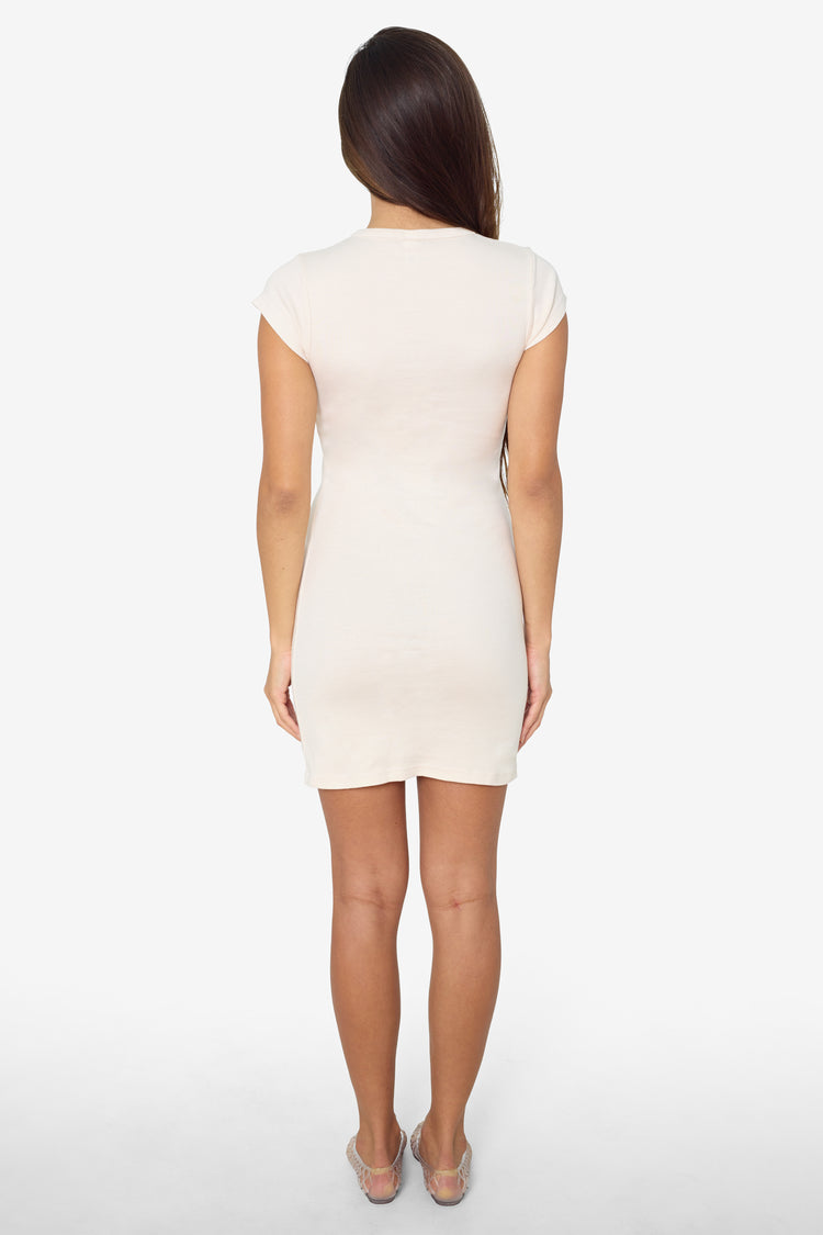 White [female]
