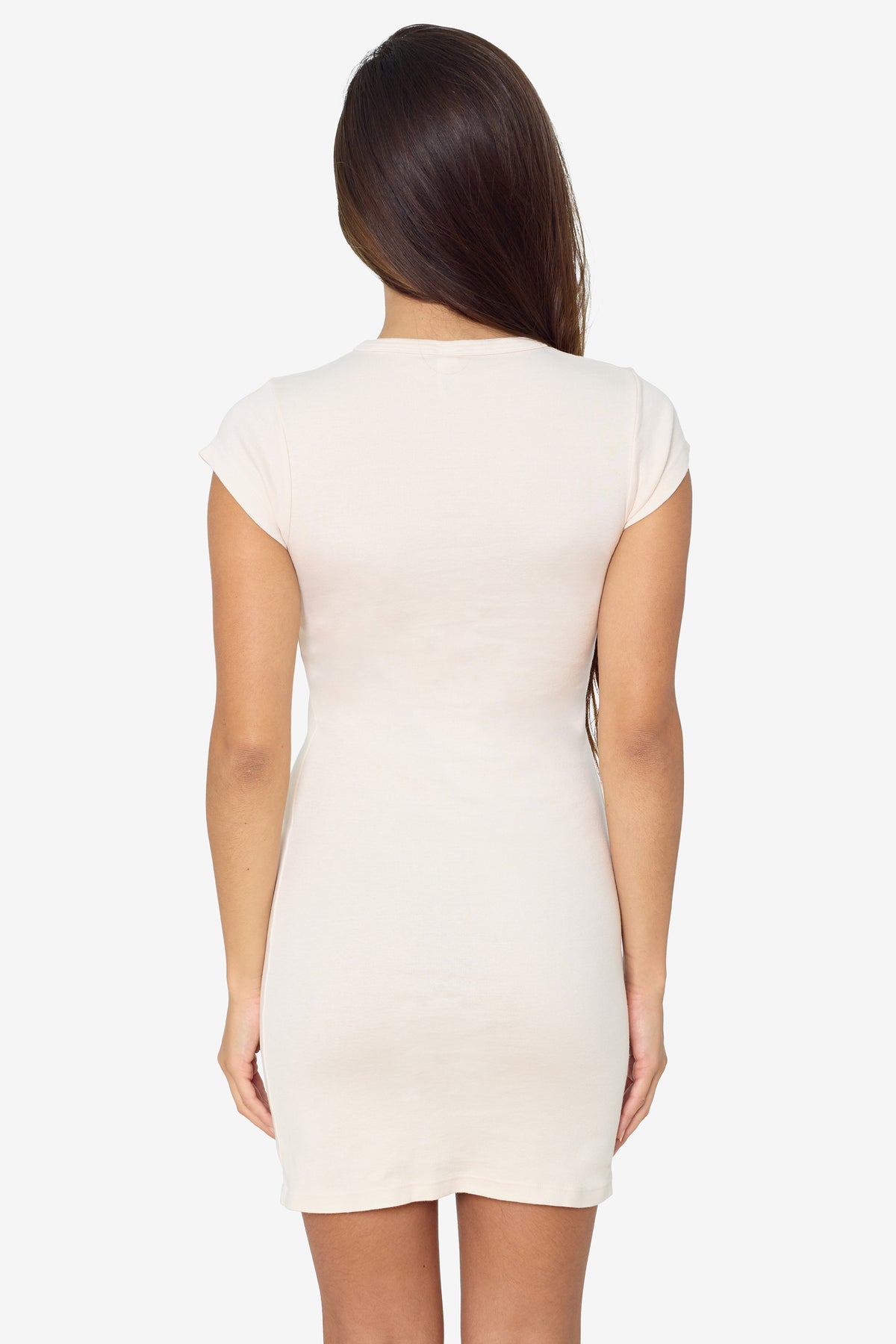 White [female]