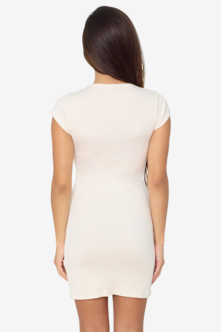 White [female]