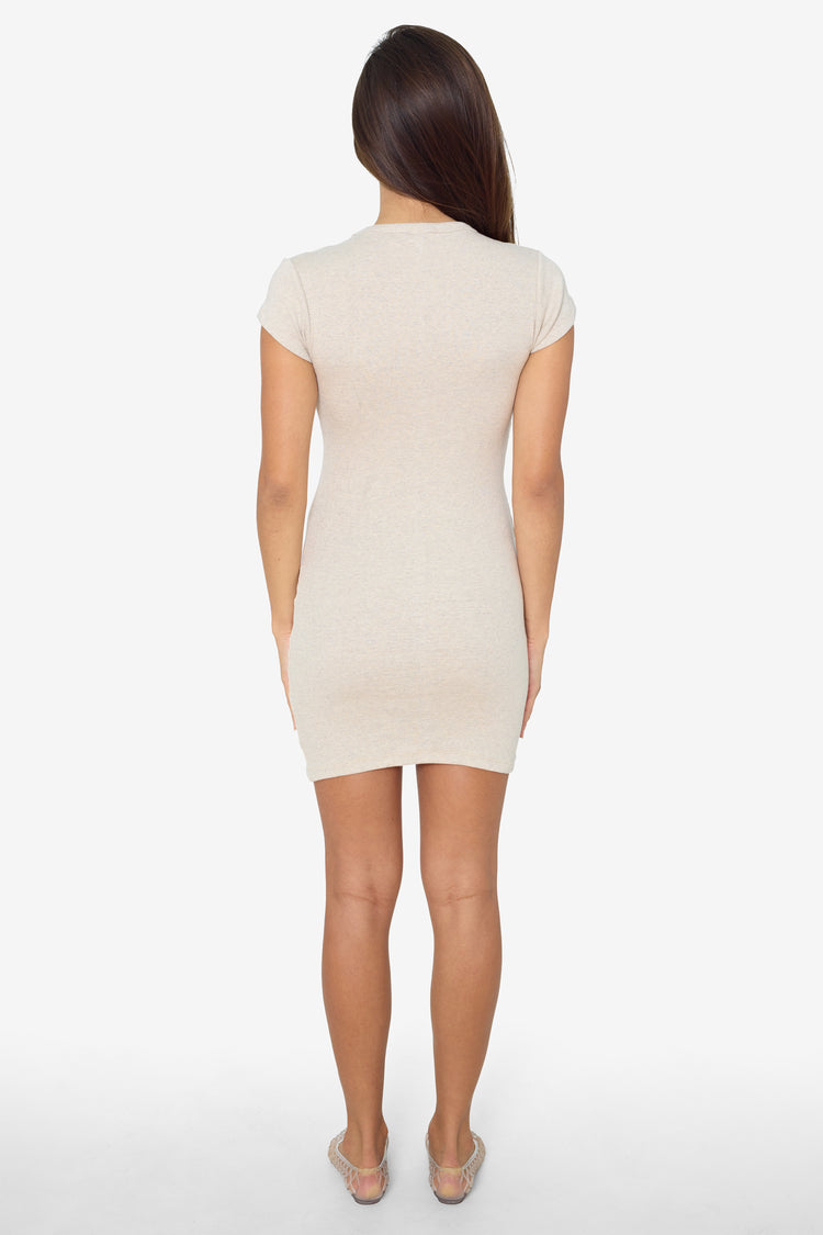 Creme [female]