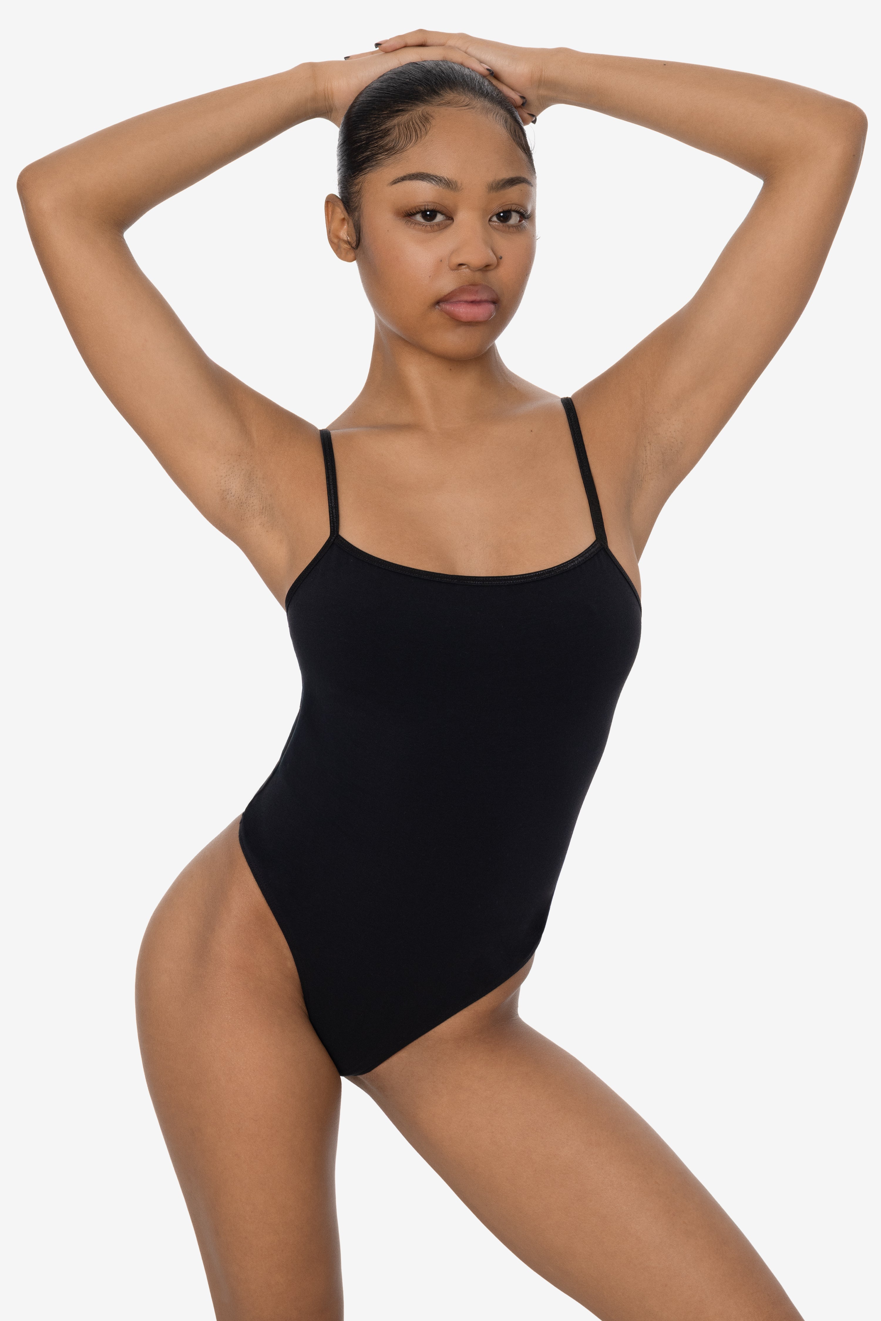 B100CT-BLACK-1.jpg?v=
