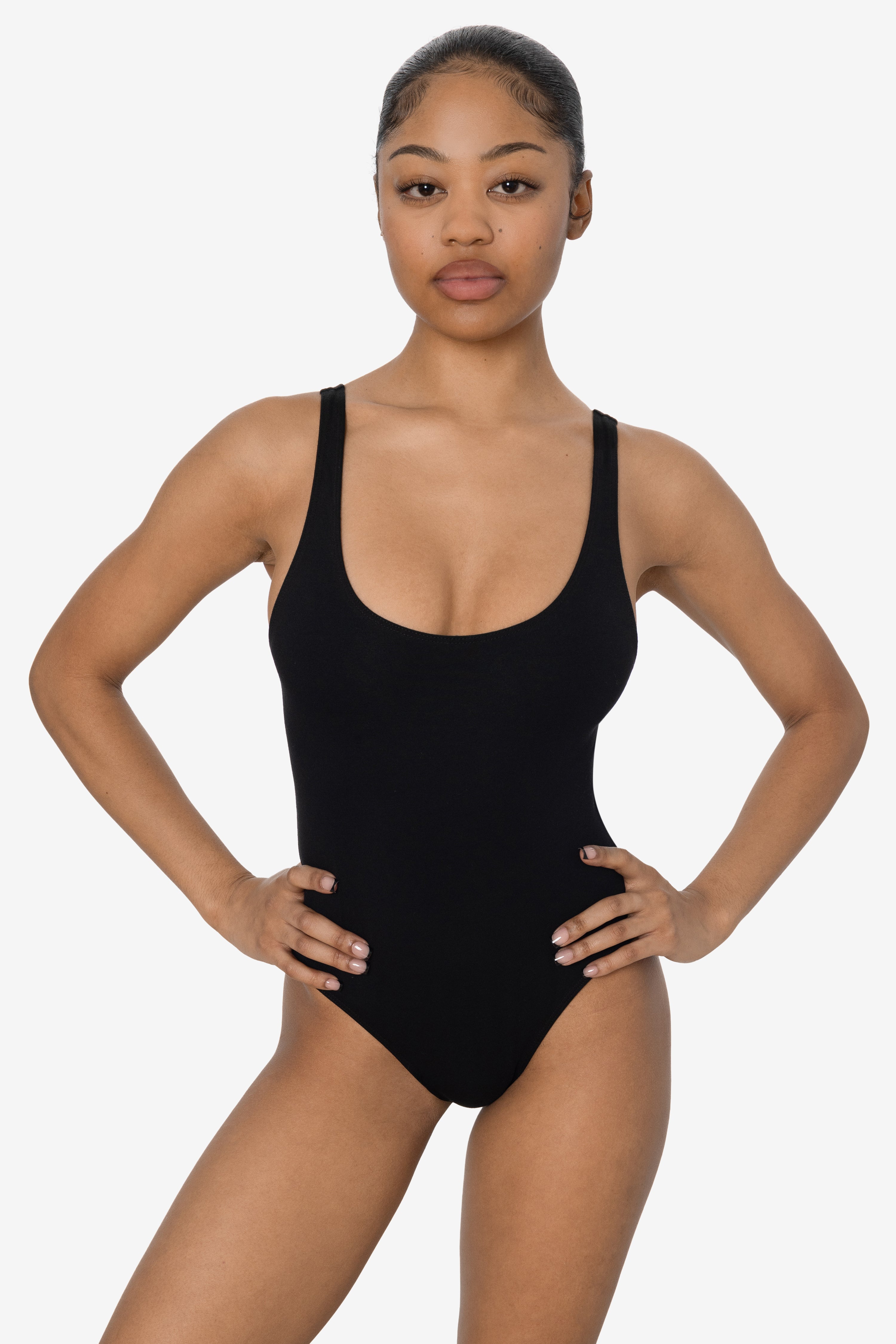 トップス theredthread massage tank blackの通販 | LIFESTYLEAYURVEDIC