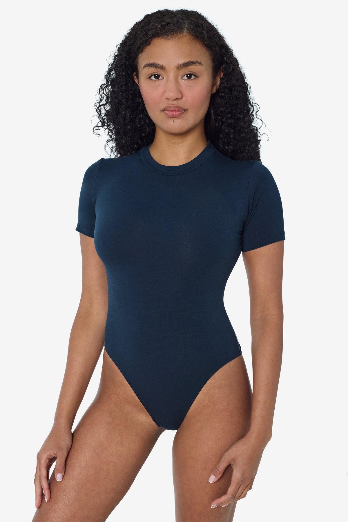 Midnight Navy [female]