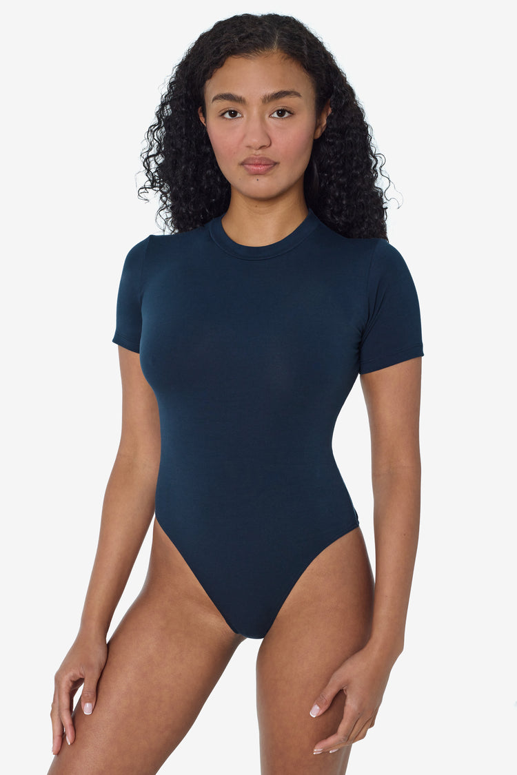Midnight Navy [female]