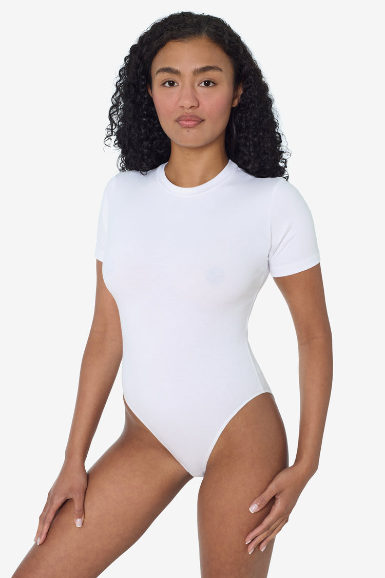 White [female]