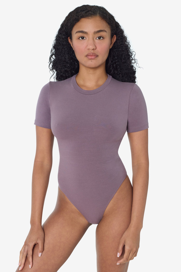 Amethyst [female]