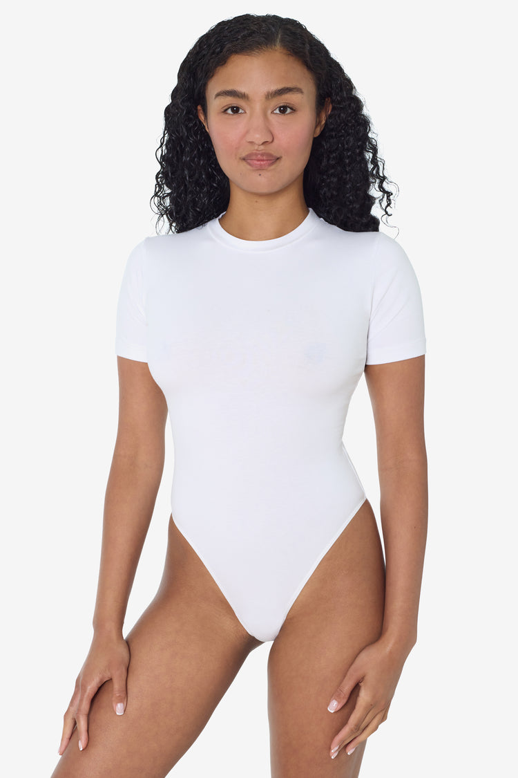 White [female]