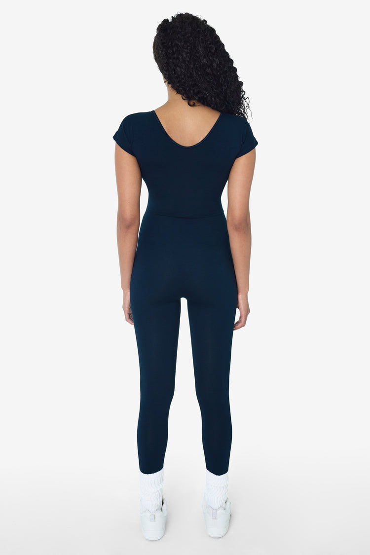 Midnight Navy [female]