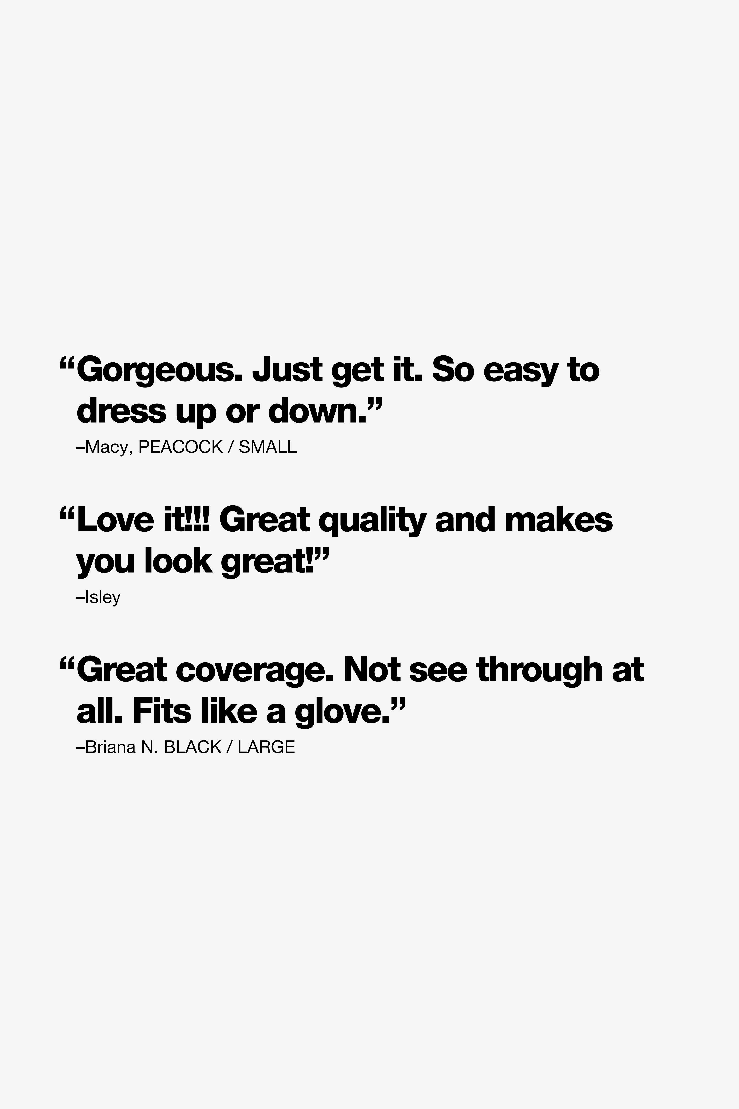 B125C - Cap Sleeve Crossfront Unitard – Los Angeles Apparel B125C - Cap Sleeve Crossfront Unitard – Los Angeles Apparel