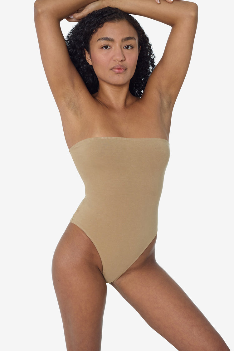 Hazelnut [female]
