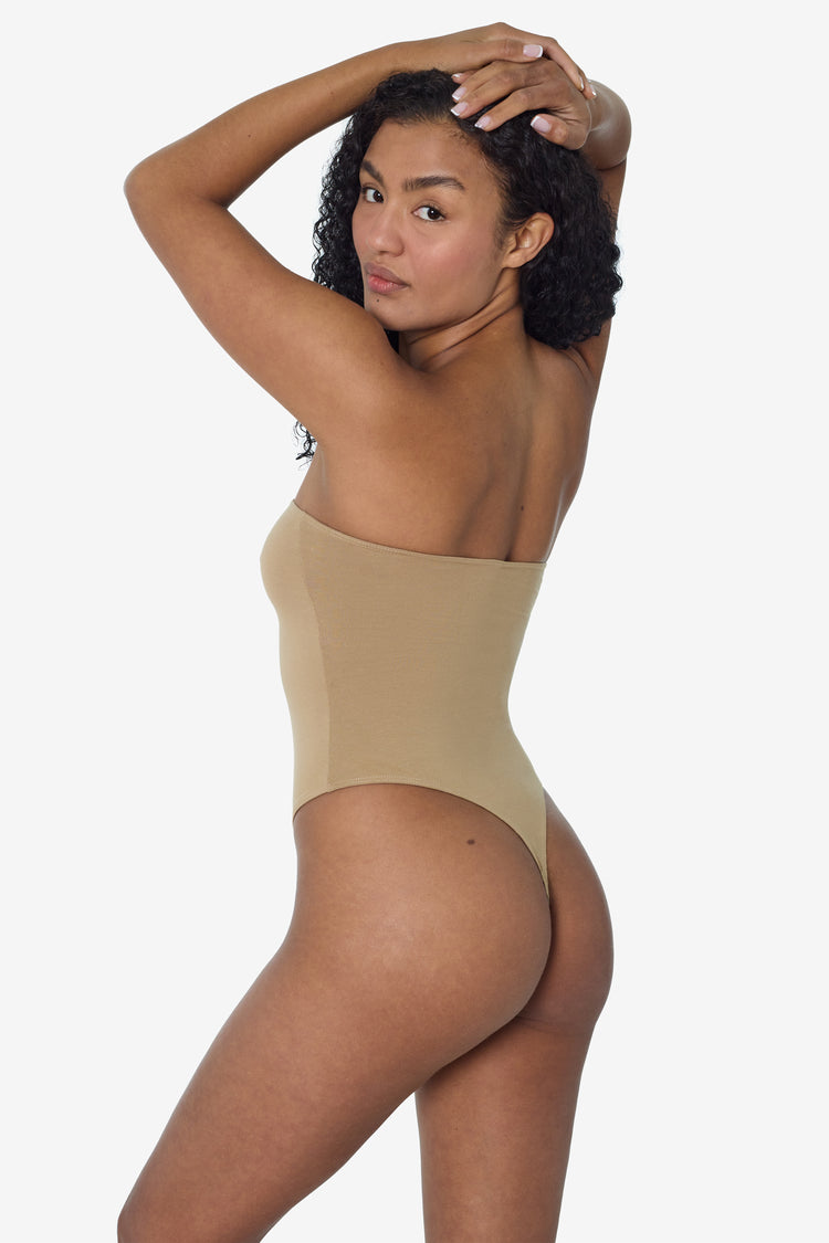 Hazelnut [female]