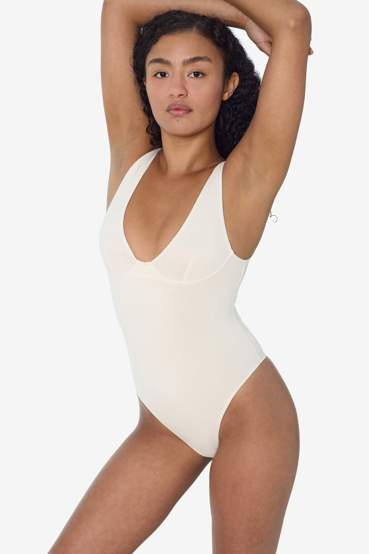Creme [female]