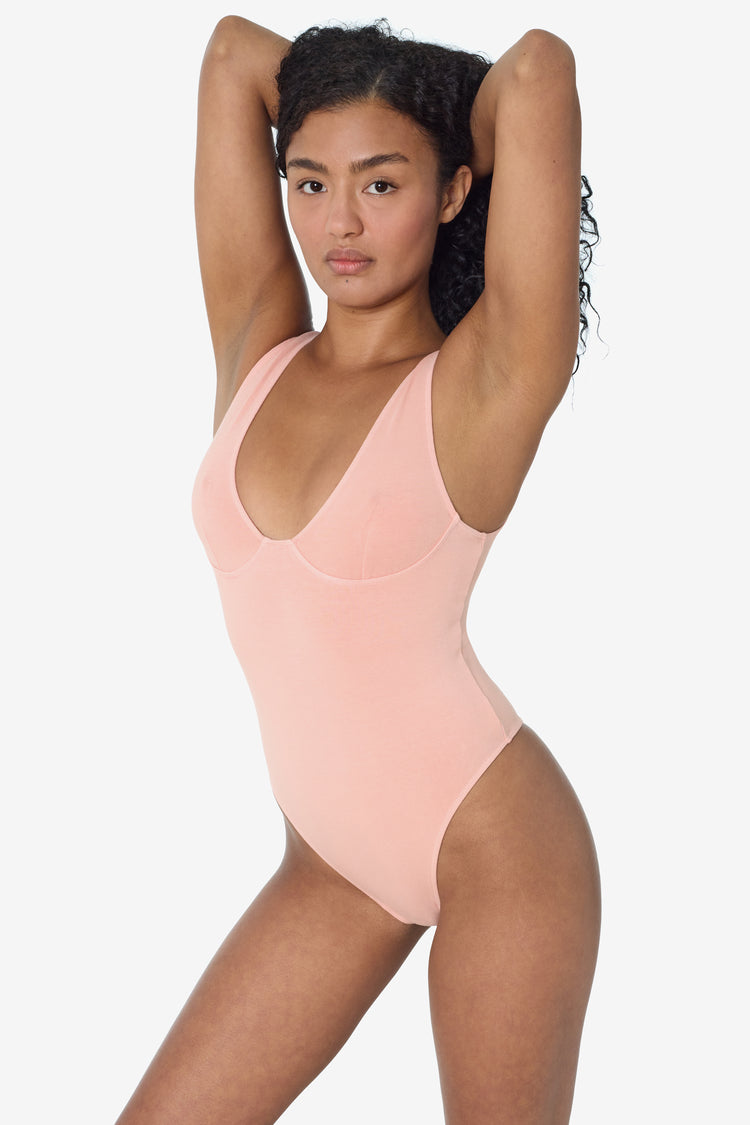 Peach [female]