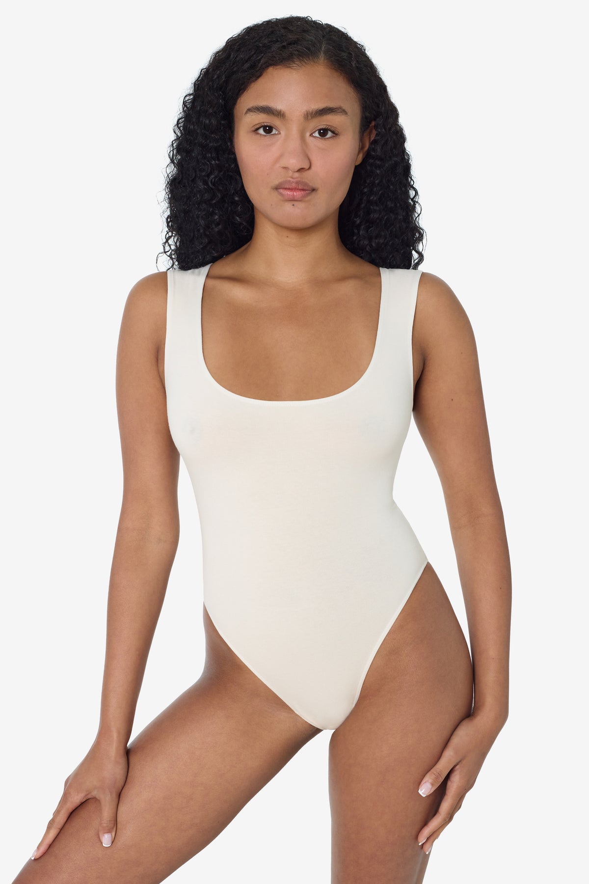 Creme [female]