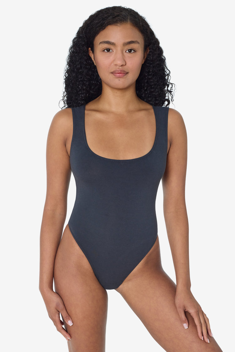 Dolphin Blue [female]