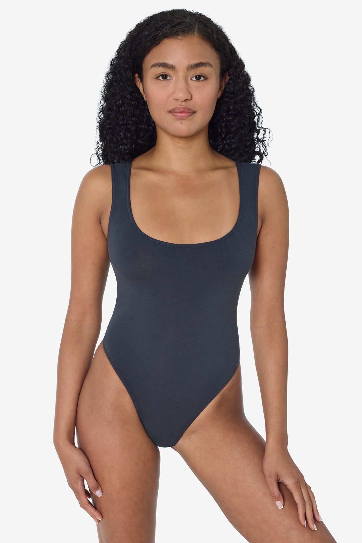 Dolphin Blue [female]
