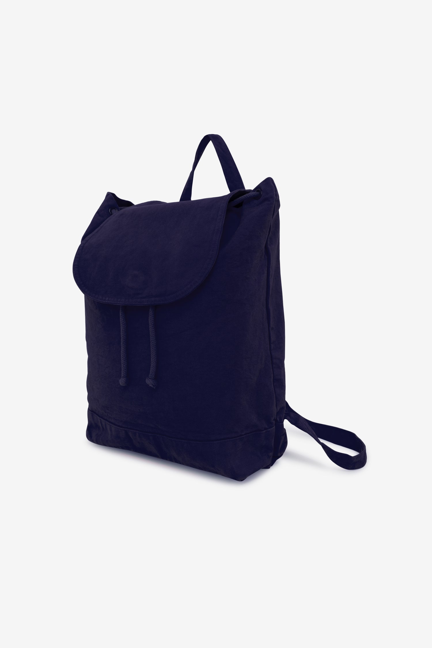 cheap mini denim backpack BD92