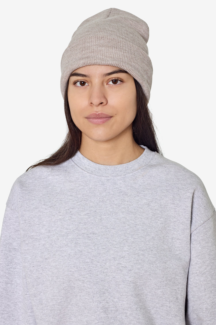 Alabaster Heather [female]