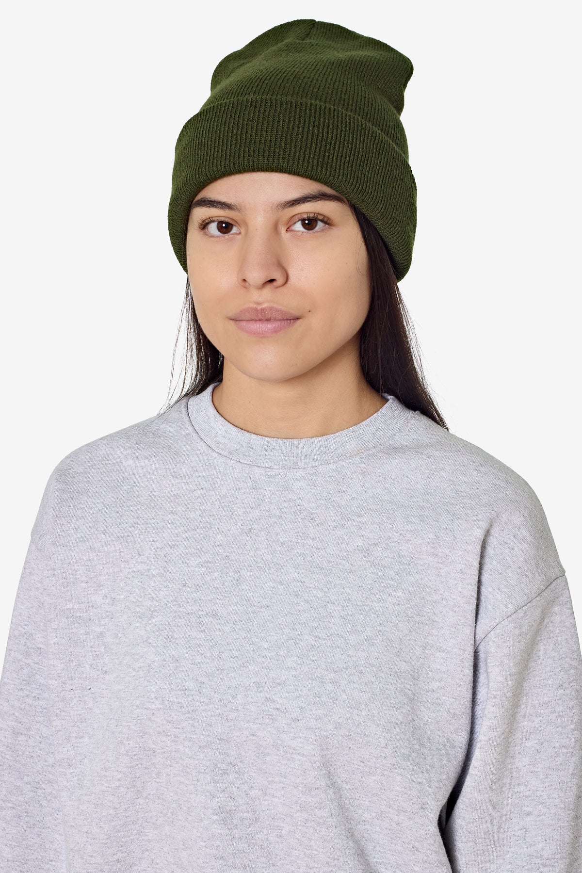 Army [female]