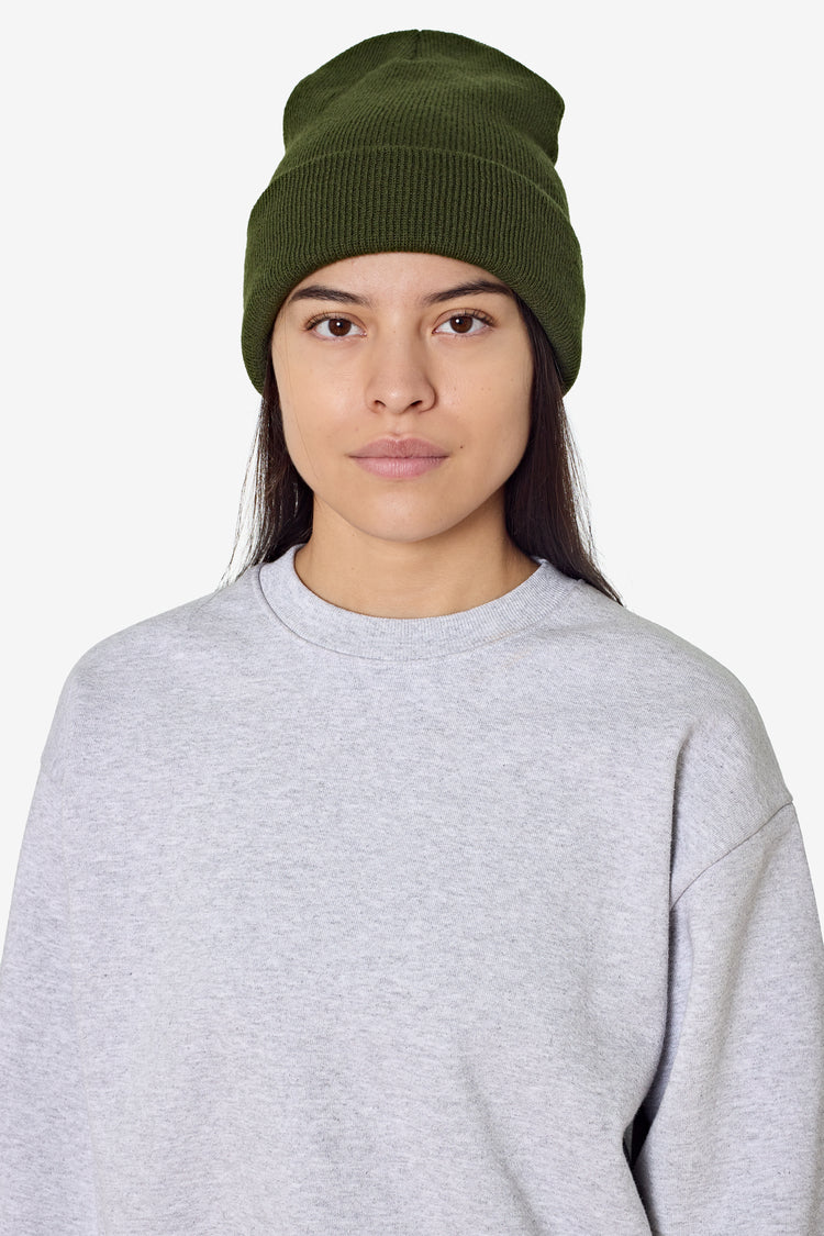 Army [female]
