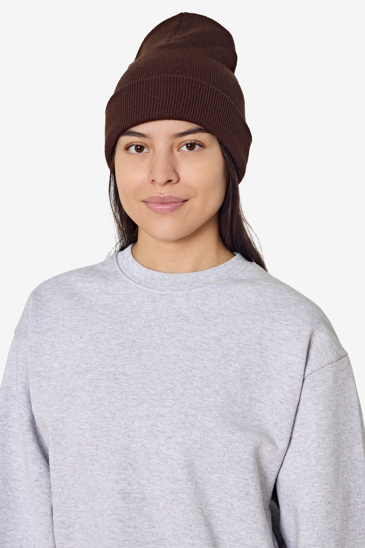 Brown [female]