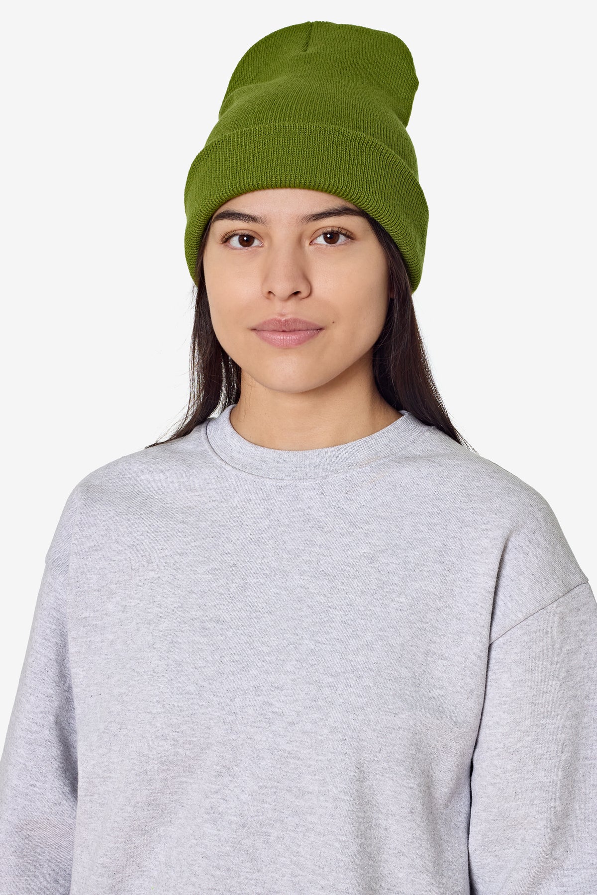 Chive [female]