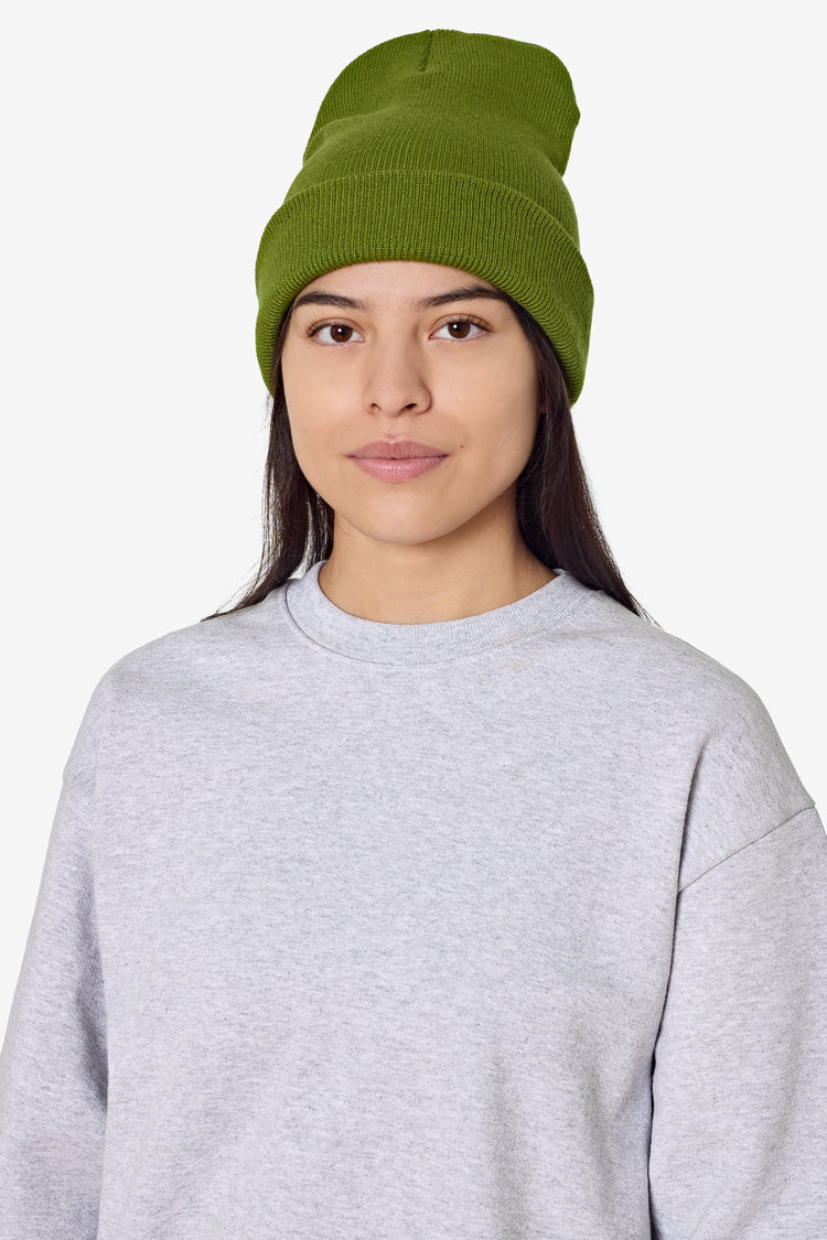 Chive [female]