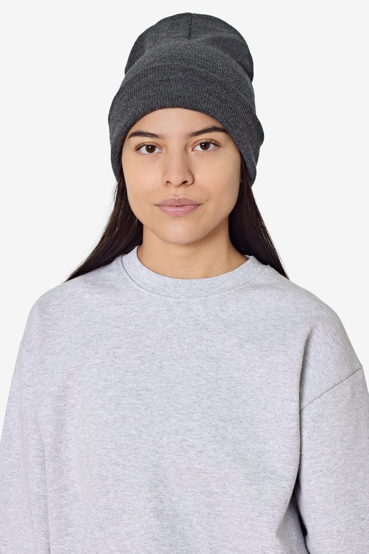 Dark Grey [female]