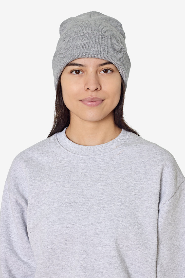 Grey Heather [female]