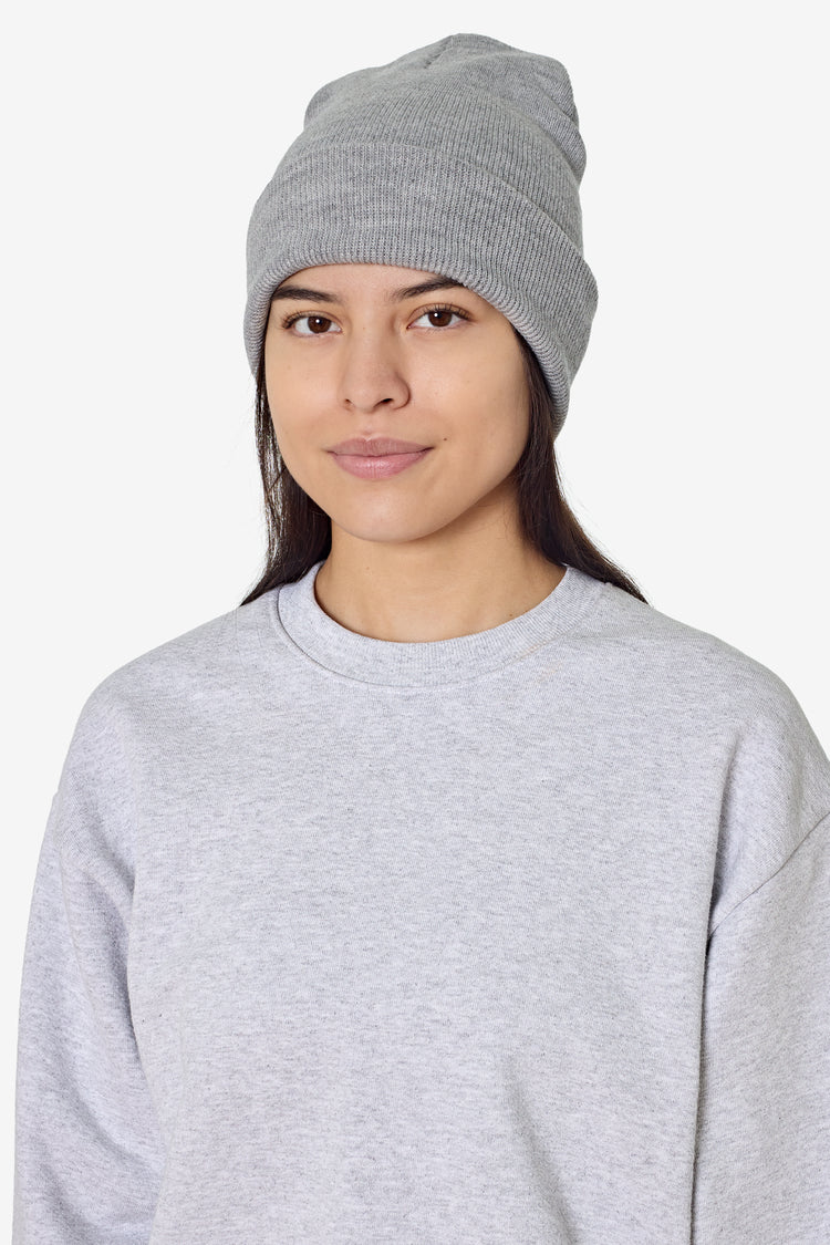 Grey Heather [female]