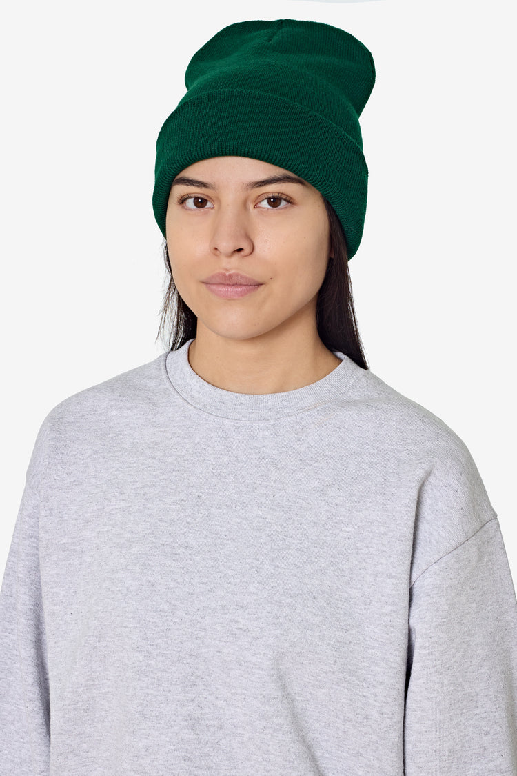 Forest Green [female]
