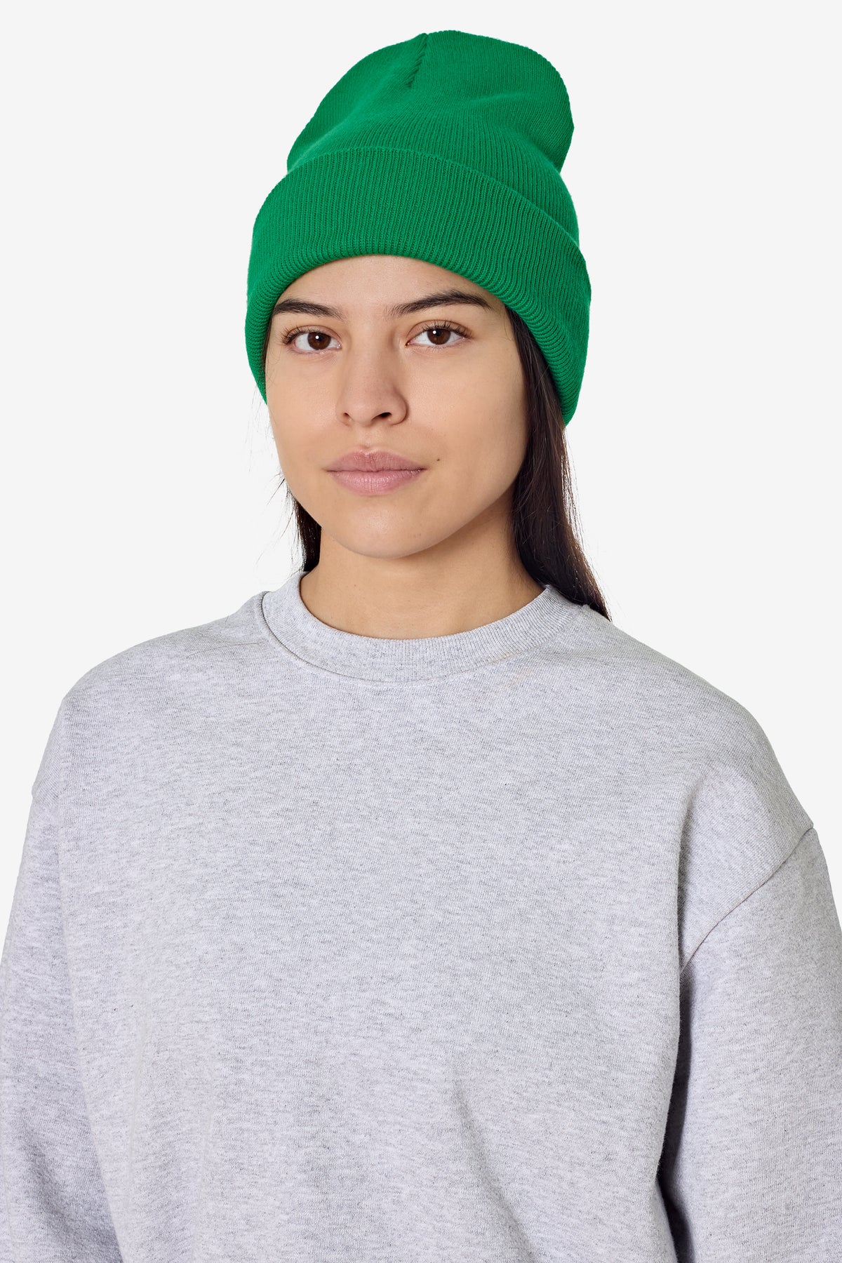 Kelly [female]