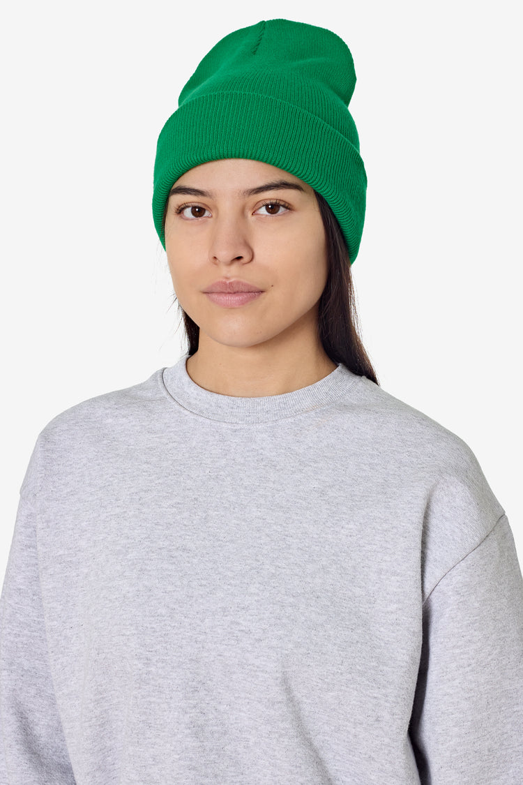 Kelly [female]