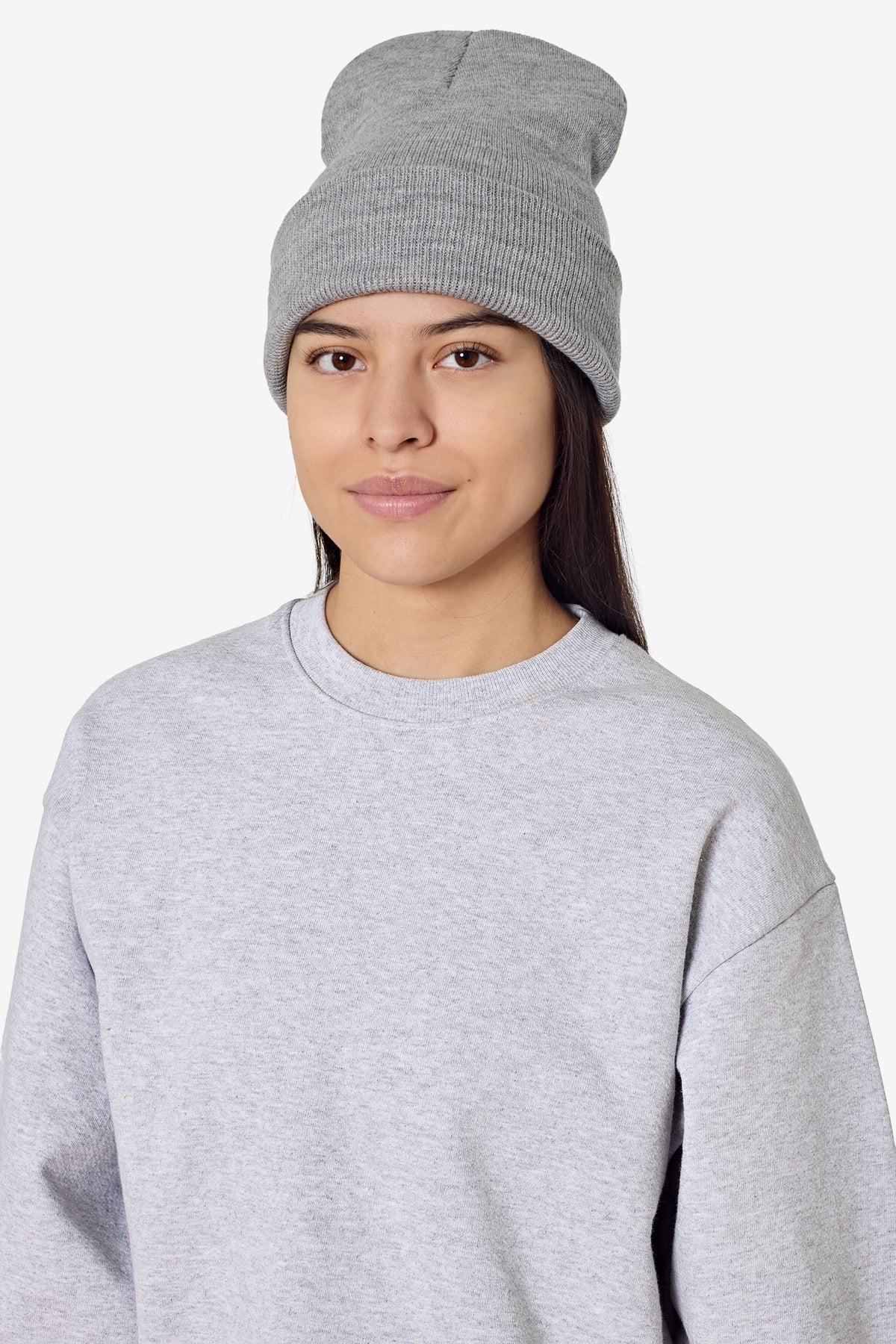 Light Grey [female]
