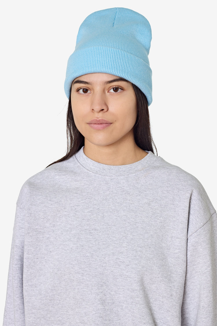 Light Blue [female]