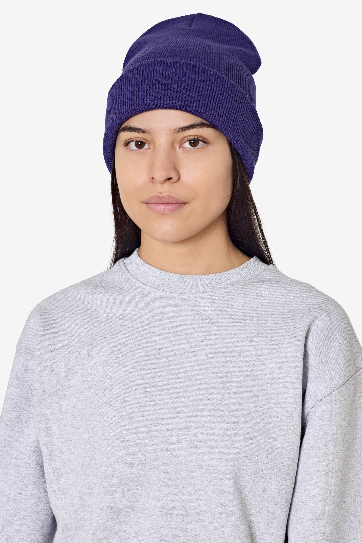 Mulberry [female]