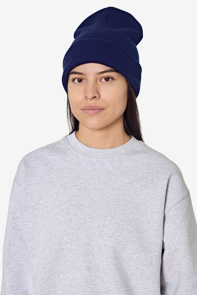 Navy [female]