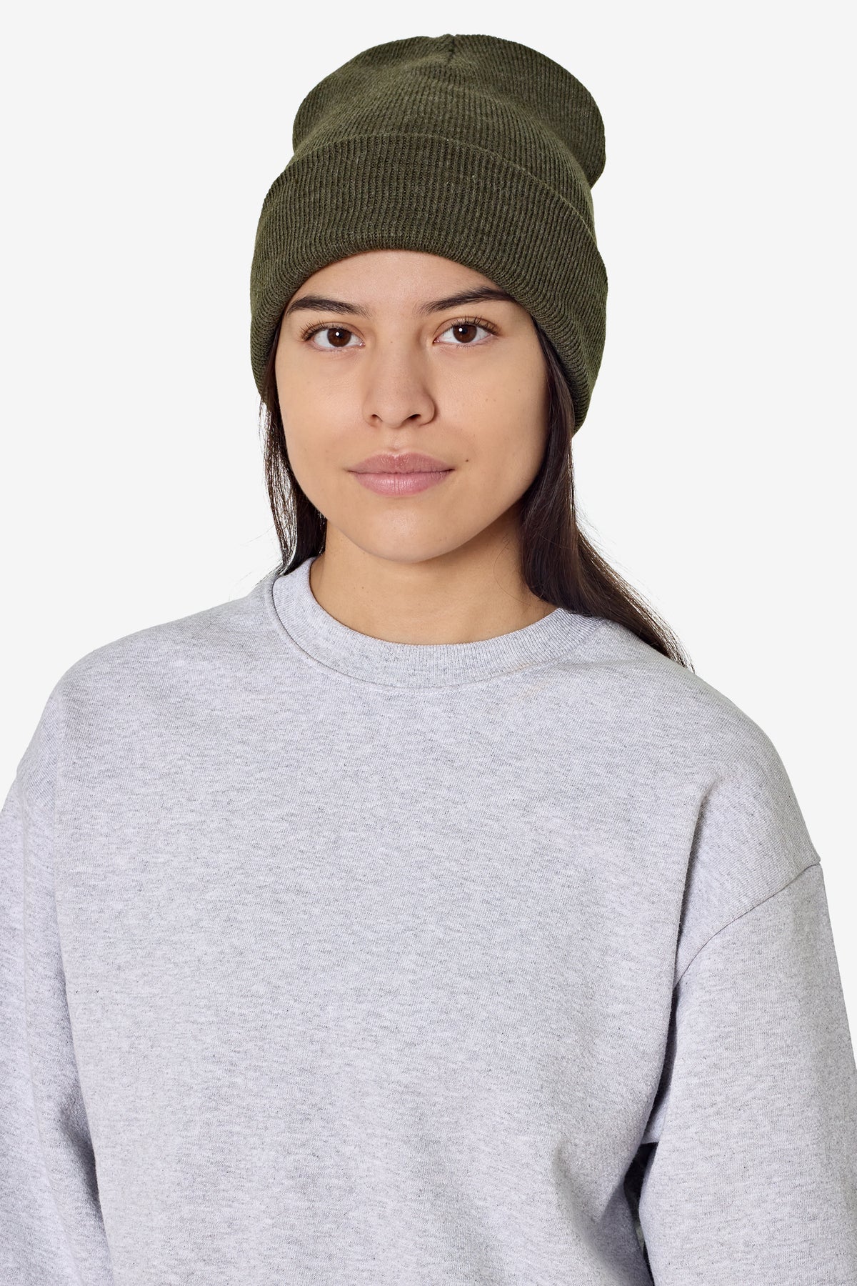 Olive Heather [female]