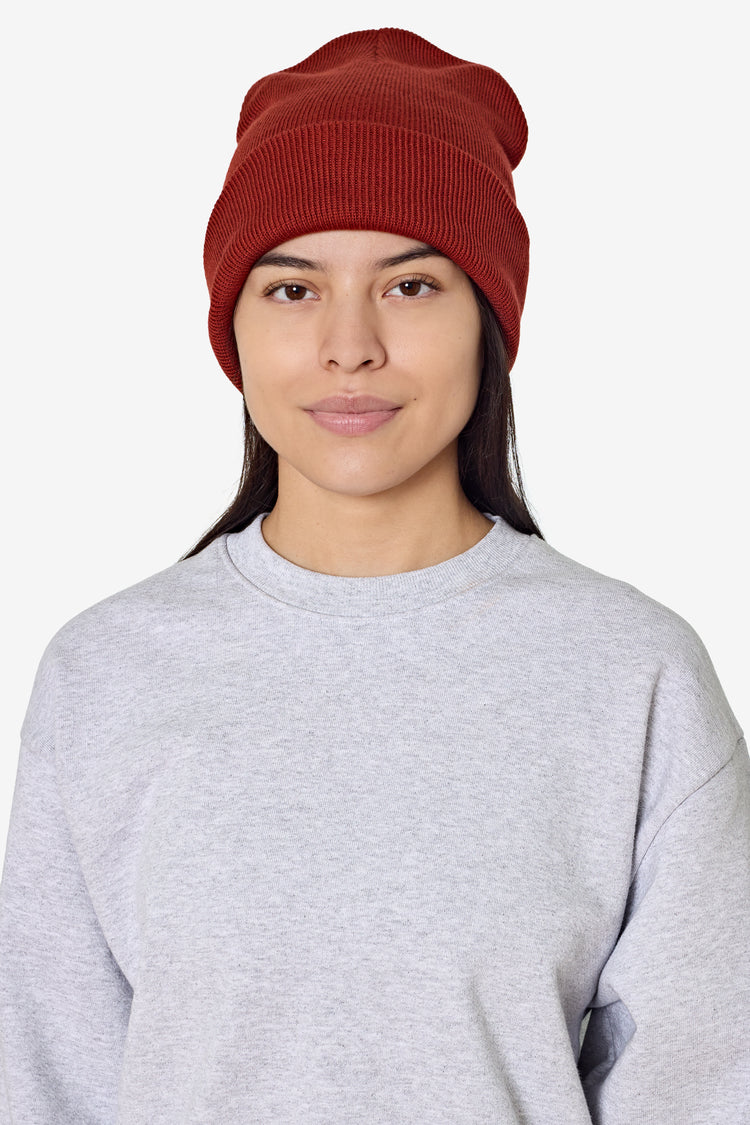 Rust [female]