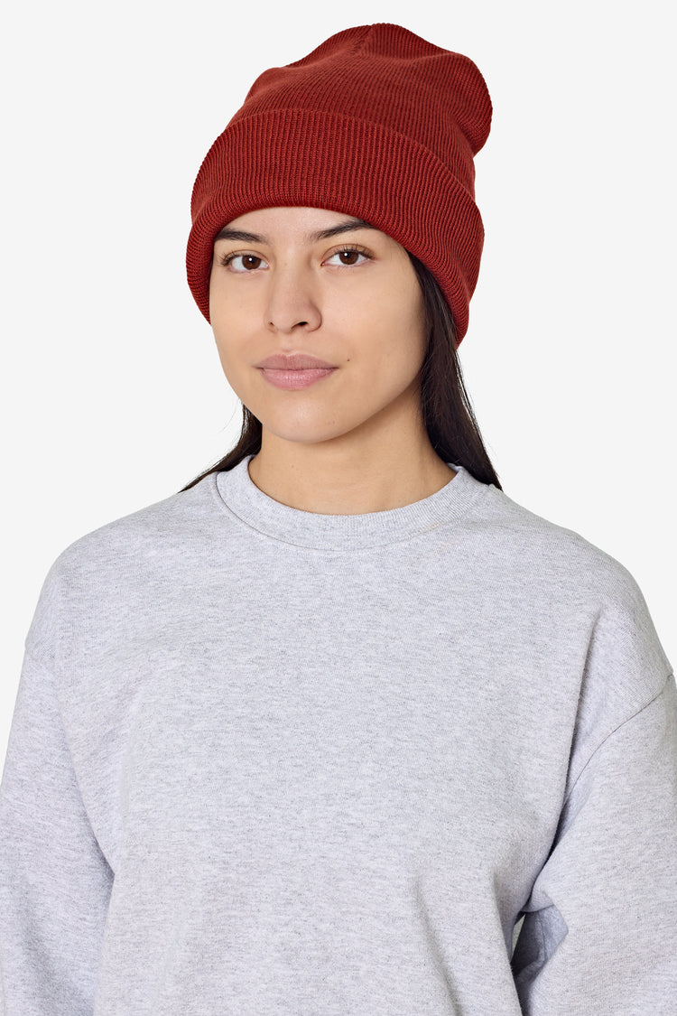 Rust [female]