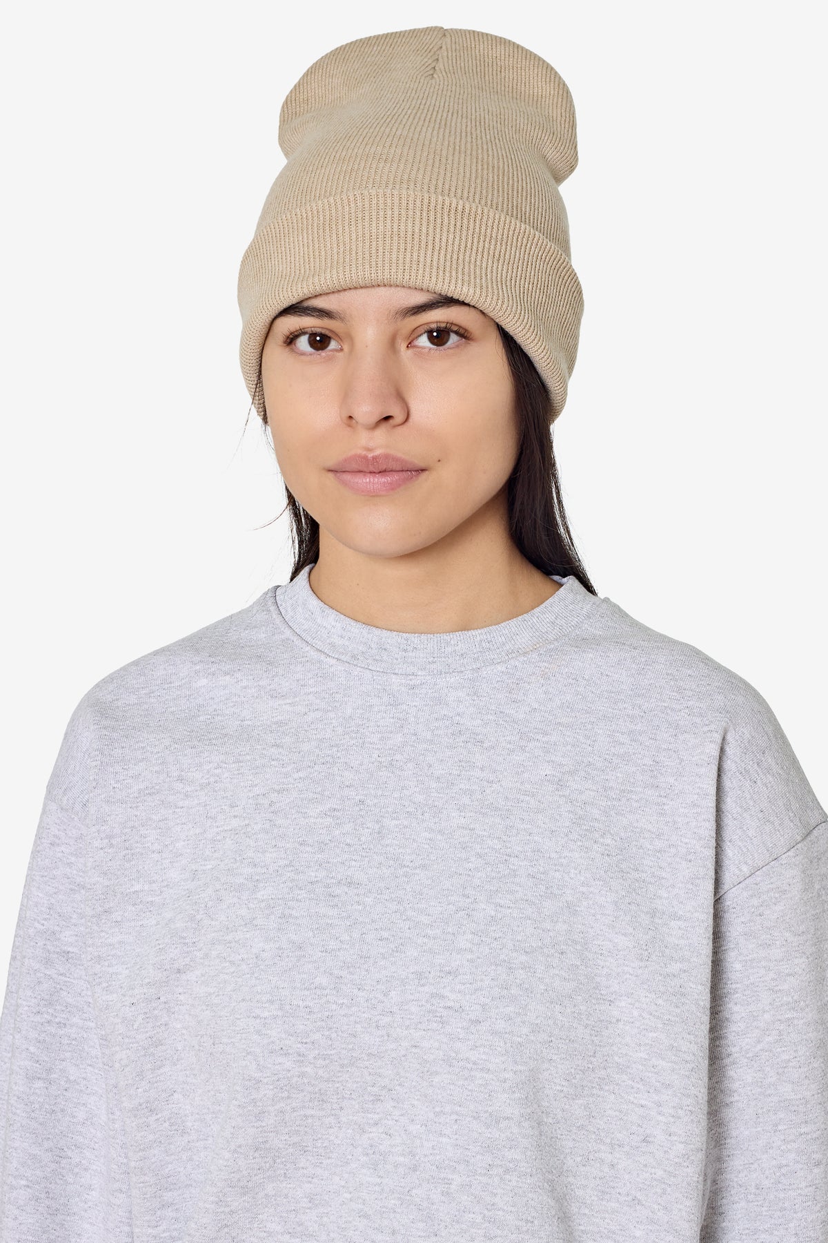 Stone [female]