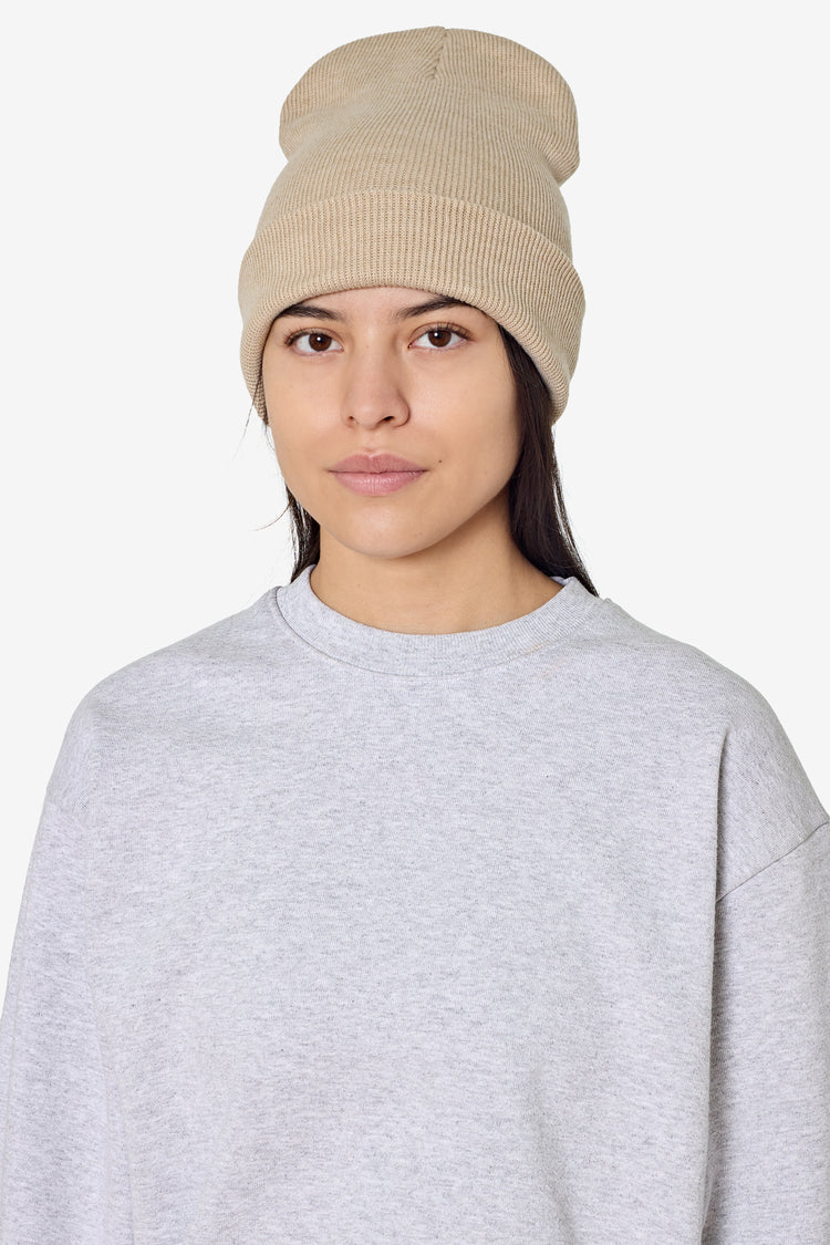 Stone [female]