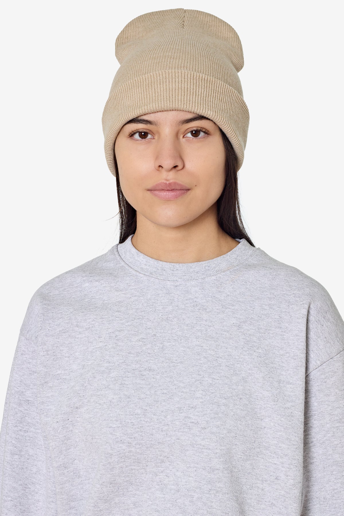 Stone [female]