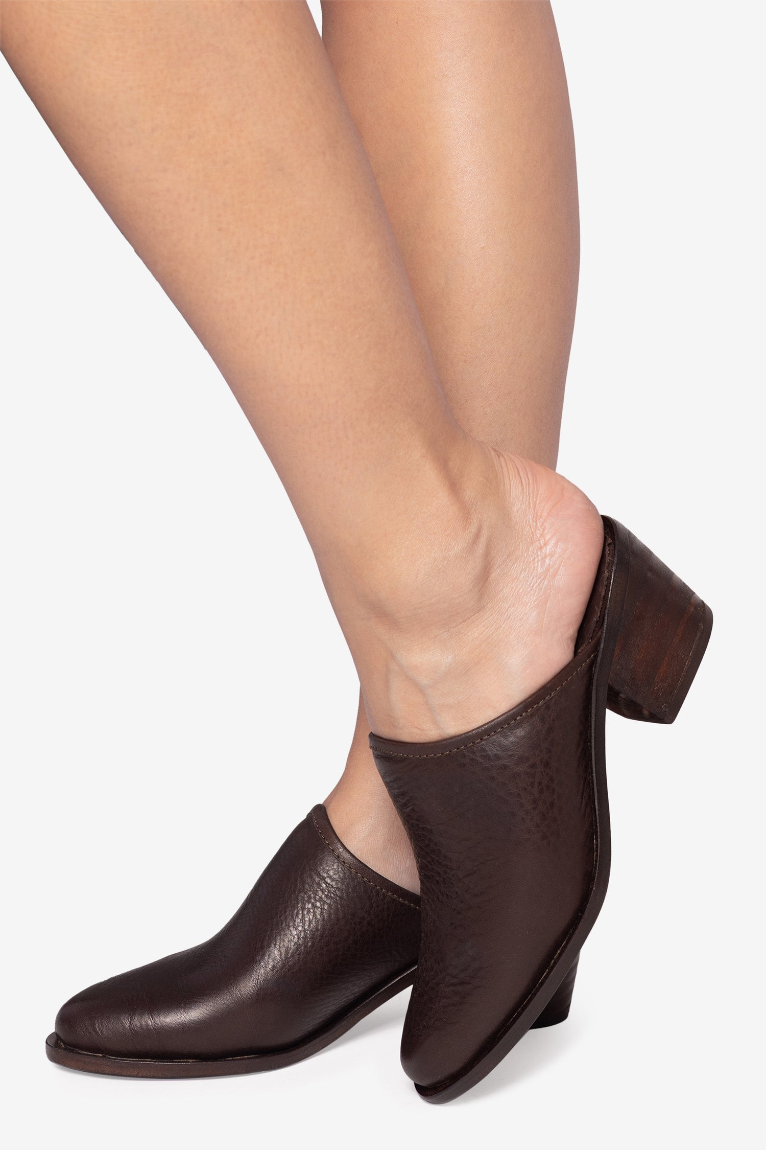dress mules shoes RSHOE02