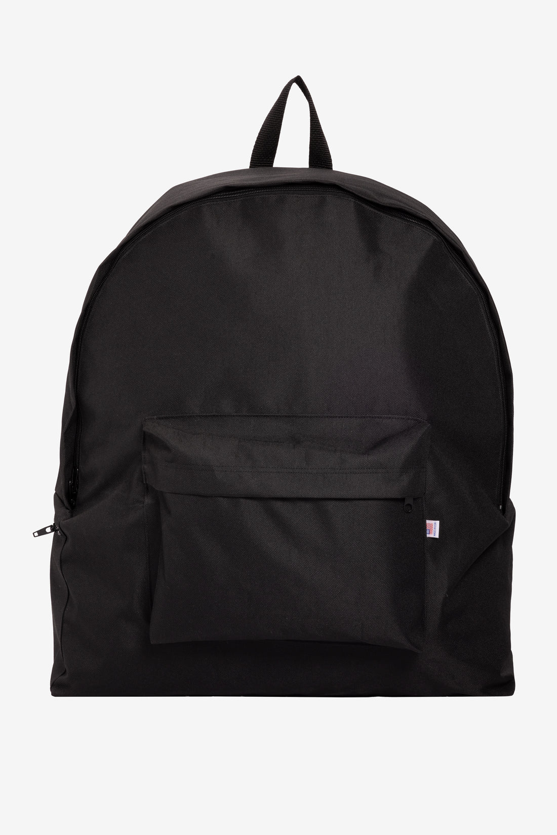 RNP500XL