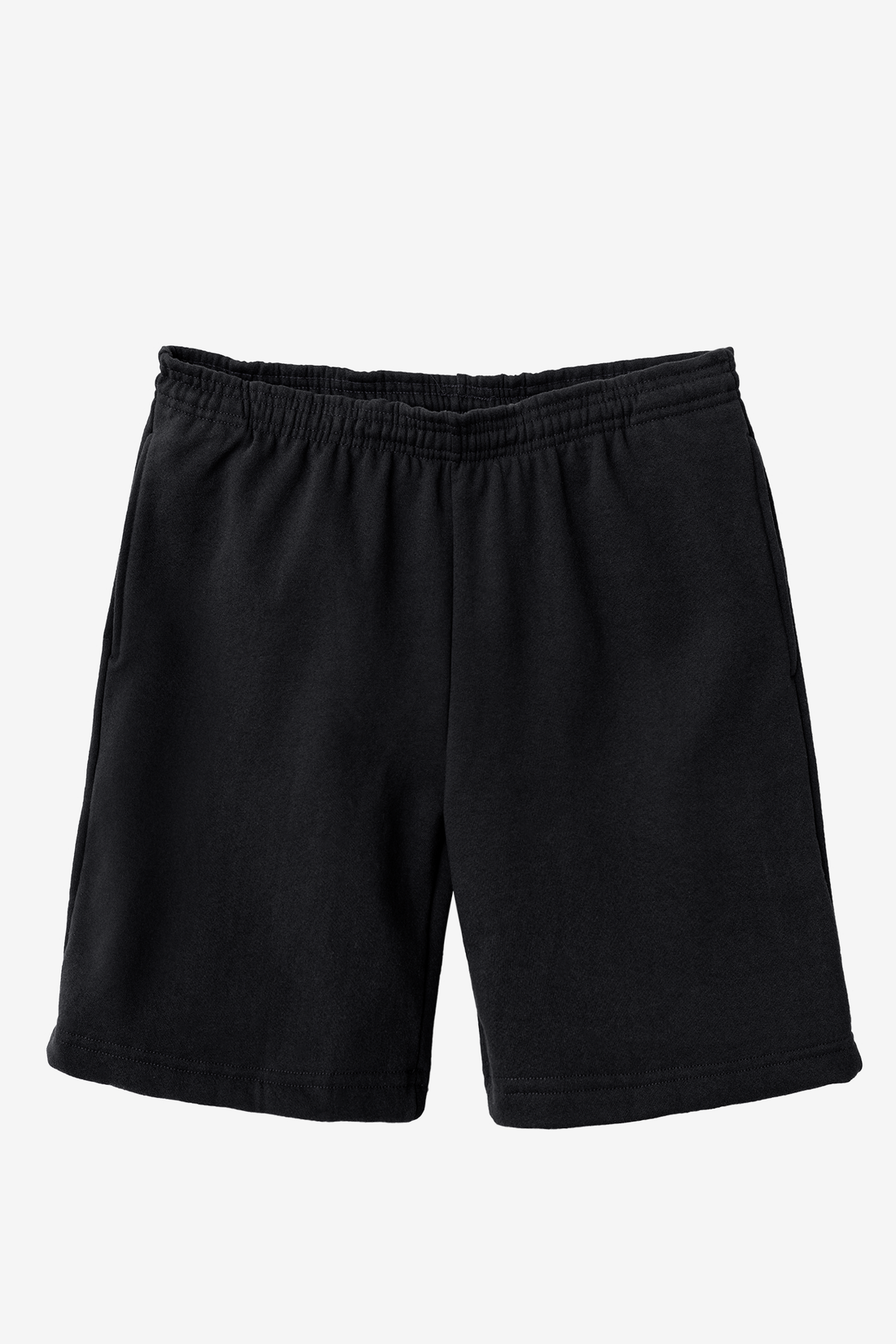 Black-Front.png?v=1763508074& Black-Front.png?v=1763508074&