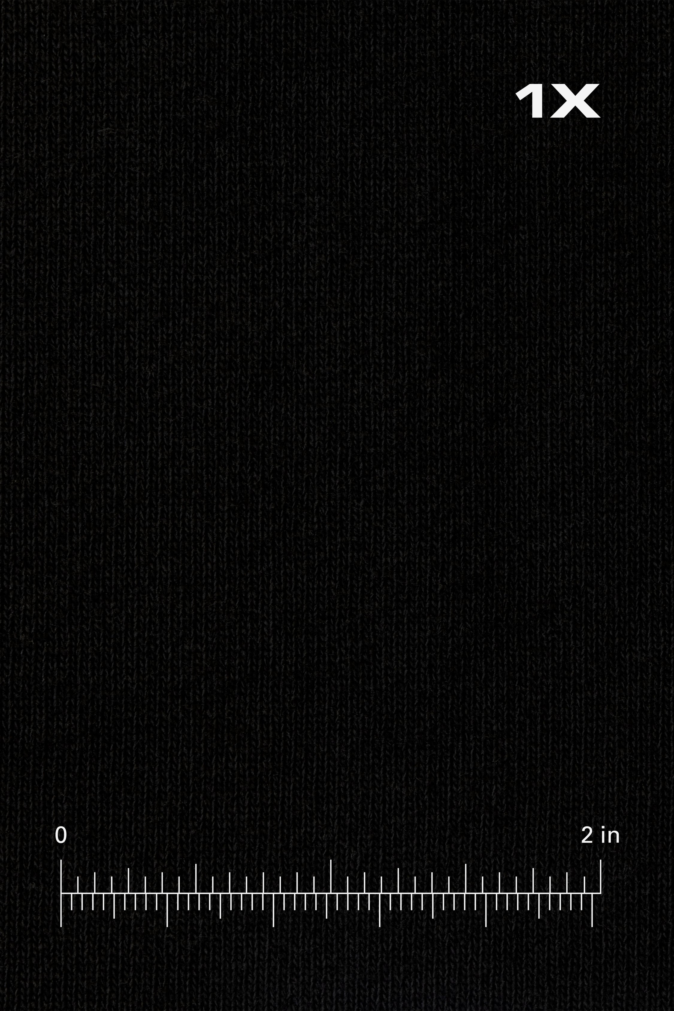 HF10 - Heavy Fleece Zip-Up Hoodie (Piece Dye)