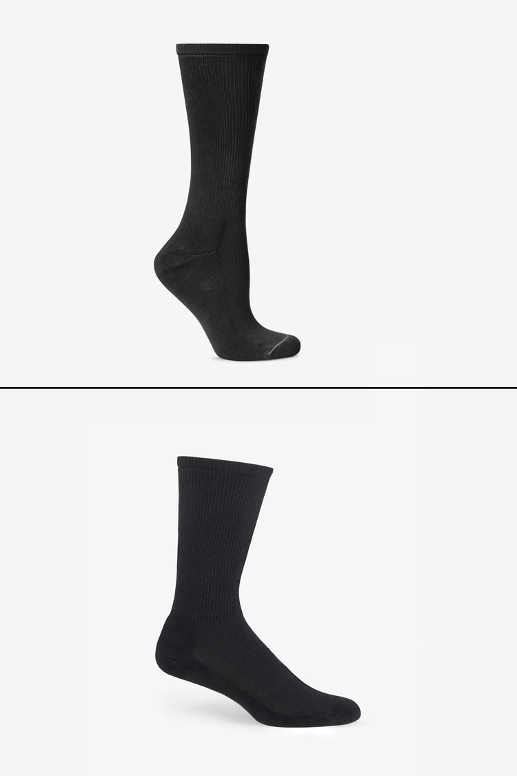 UNISOCK - Unisex Sock