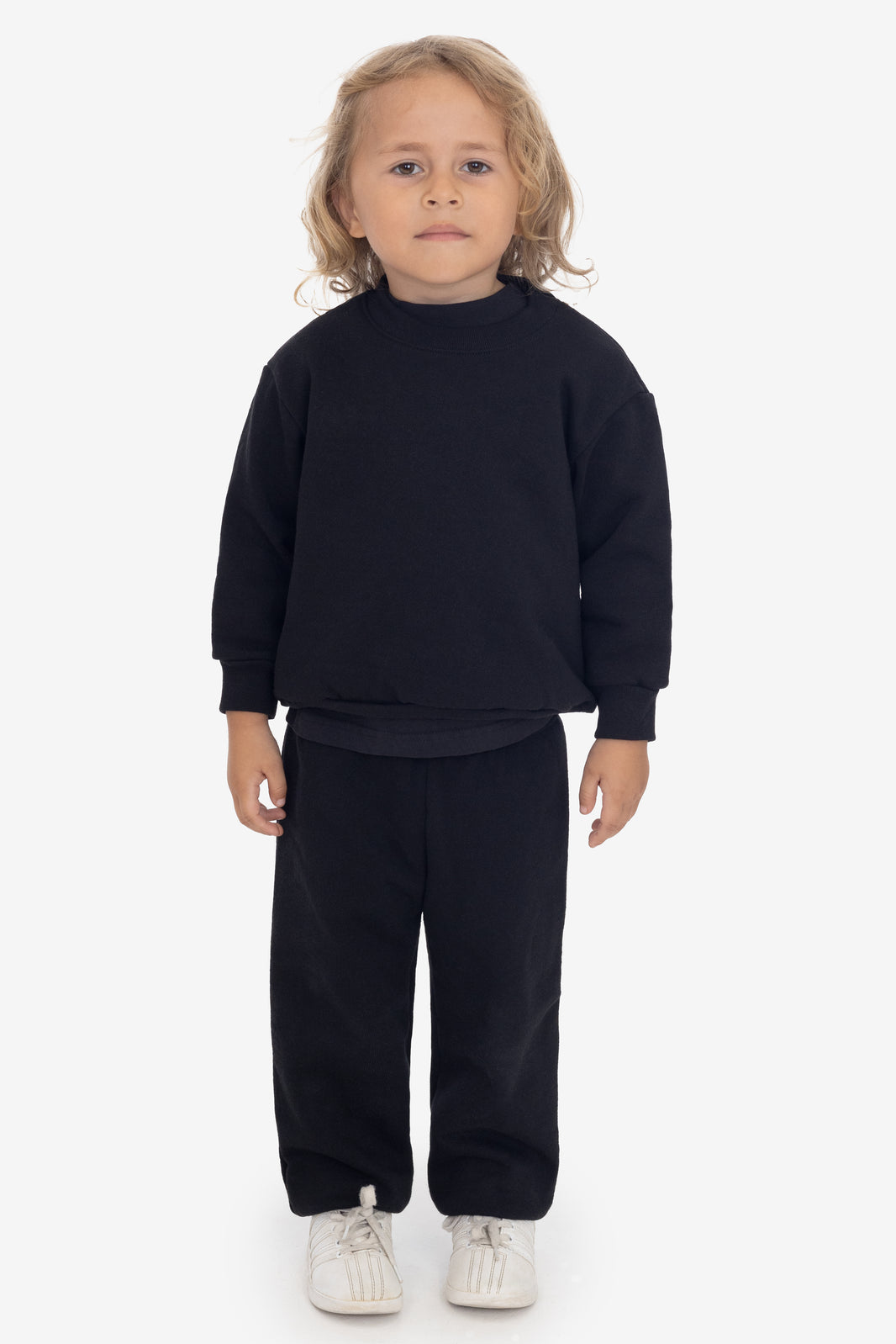 Kid's Toddler – Los Angeles Apparel